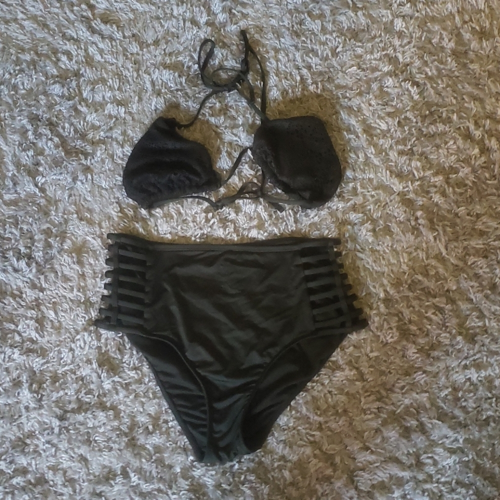 Target Bathing suit